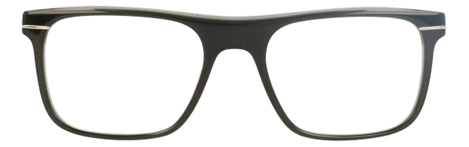 Mr Turk MTJACOBSEN Eyeglasses - view 4